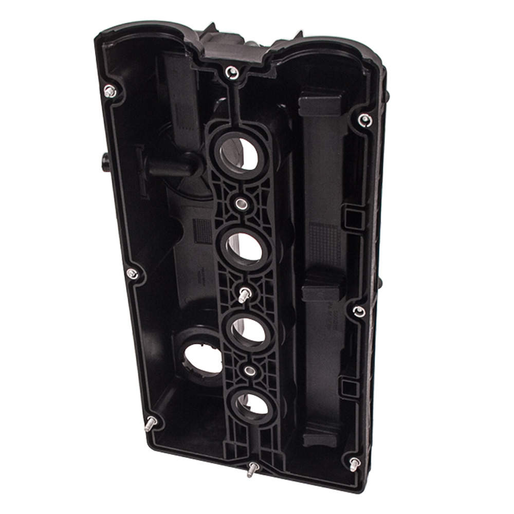 Valve CAM ROCKER COVER + GASKET compatible for VAUXHALL ASTRA H MK5 Z16XEP Z16XE1 24440090