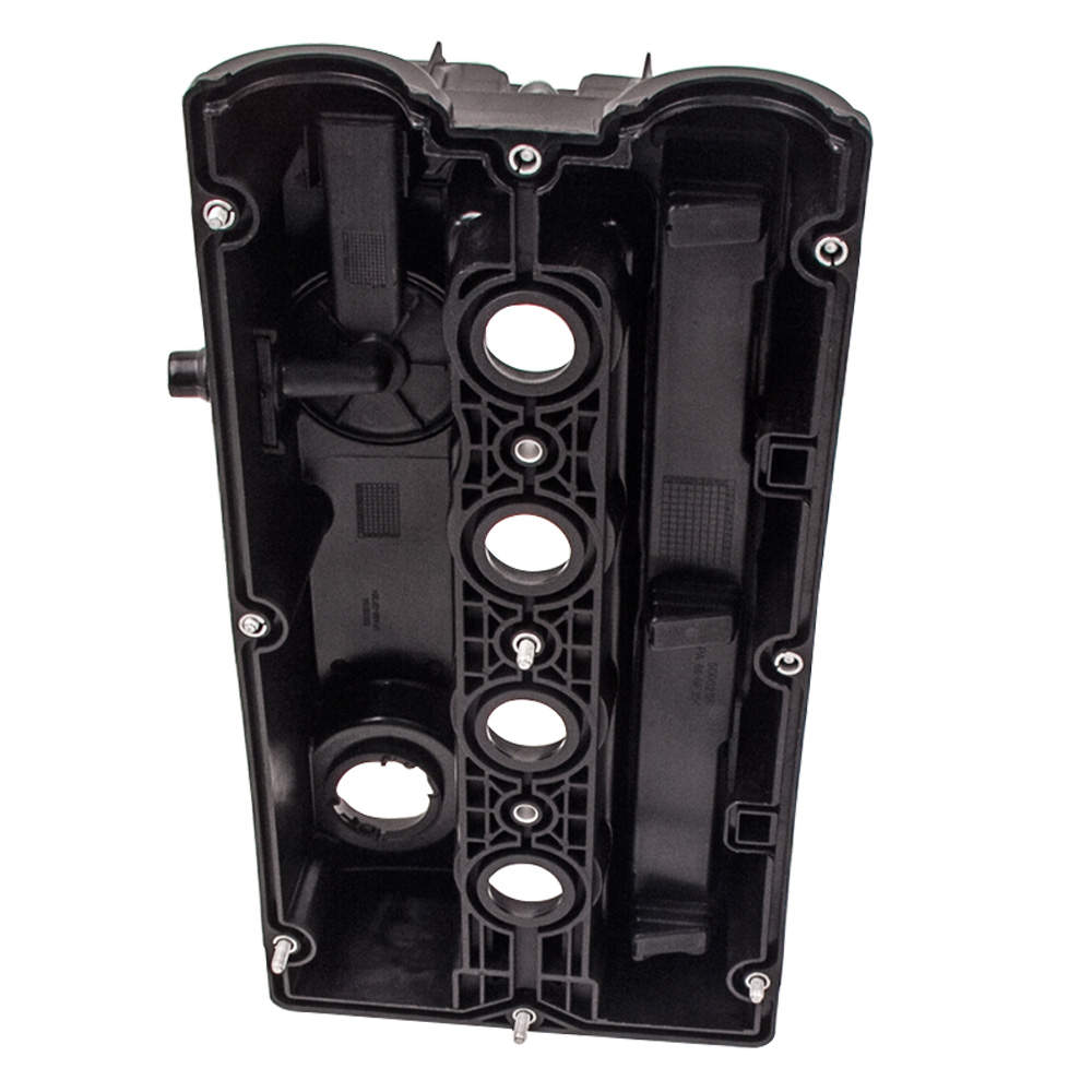Valve CAM ROCKER COVER + GASKET compatible for VAUXHALL ASTRA H MK5 Z16XEP Z16XE1 24440090