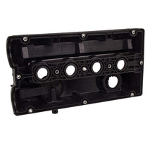Laad de afbeelding in de galerijviewer, Valve CAM ROCKER COVER + GASKET compatible for VAUXHALL ASTRA H MK5 Z16XEP Z16XE1 24440090