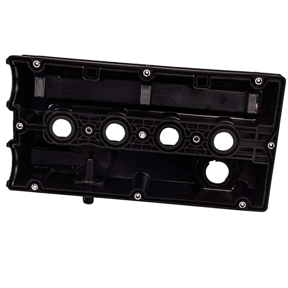 Valve CAM ROCKER COVER + GASKET compatible for VAUXHALL ASTRA H MK5 Z16XEP Z16XE1 24440090