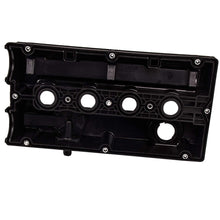 Laad de afbeelding in de galerijviewer, Valve CAM ROCKER COVER + GASKET compatible for VAUXHALL ASTRA H MK5 Z16XEP Z16XE1 24440090