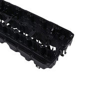 Laad de afbeelding in de galerijviewer, Engine Valve Cover Set w/ GasketBolts compatible for BMW 135i 335i 335is 335xi 3.0L