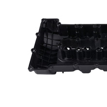Laad de afbeelding in de galerijviewer, Engine Valve Cover Set w/ GasketBolts compatible for BMW 135i 335i 335is 335xi 3.0L