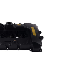 Laad de afbeelding in de galerijviewer, Engine Valve Cover Set w/ GasketBolts compatible for BMW 135i 335i 335is 335xi 3.0L