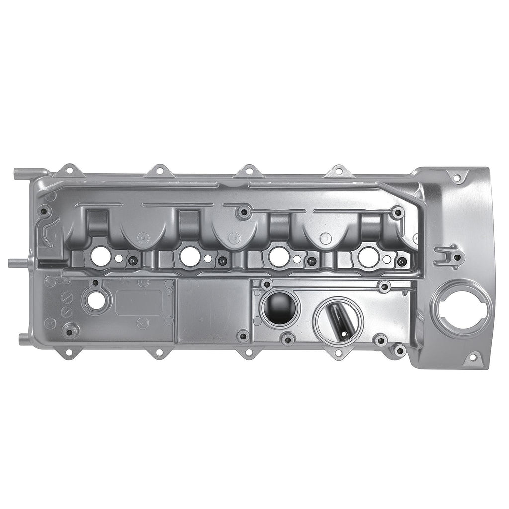 Zylinderkopfhaube for MB Sprinter 315 CDI 2.1L B906 2006-2009 6110100630