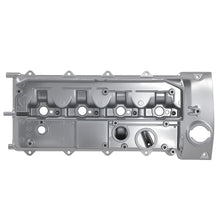 Laad de afbeelding in de galerijviewer, Zylinderkopfhaube for MB Sprinter 315 CDI 2.1L B906 2006-2009 6110100630