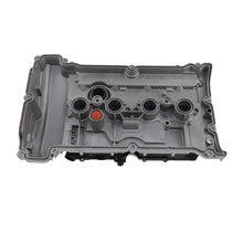 Load image into Gallery viewer, Aluminum Engine Valve Cover w/ Gasket compatible for Mini Cooper S R55 R56 R57 2007-2012