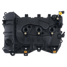 Laad de afbeelding in de galerijviewer, Engine Valve Cover compatible for Citroen C1 1.2 VTi 2014+ 9677855380 9811067580