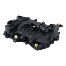 Laad de afbeelding in de galerijviewer, Engine Valve Cover compatible for Citroen C1 1.2 VTi 2014+ 9677855380 9811067580