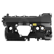 Laad de afbeelding in de galerijviewer, Cylinder head cover valve geschikt voor BMW x3 e83 Z4 e85 2.0i 3er e46