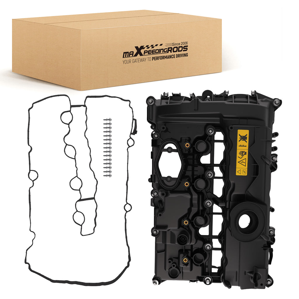 Cylinder Head Cover geschikt voor BMW 228i 330i X1 X2 X3 2019-2022 11128631745 L4 2.0L
