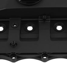 Laad de afbeelding in de galerijviewer, Camshaft Rocker CoverBolts compatible for Ford Transit Mk7 compatible for Citroen Relay compatible for Fiat 0248.P9