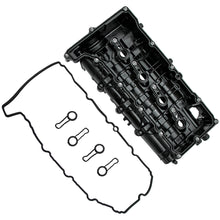 Laad de afbeelding in de galerijviewer, maXpeedingrods Rocker Valve Cover geschikt voor BMW 5 Series F11 F07 F10 520d 525d N47N N47S1 11127810584