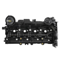 Laad de afbeelding in de galerijviewer, Couvre-culasse compatible for MINI One D R56 1598 cm 66 kW 2010-2013 11128576293