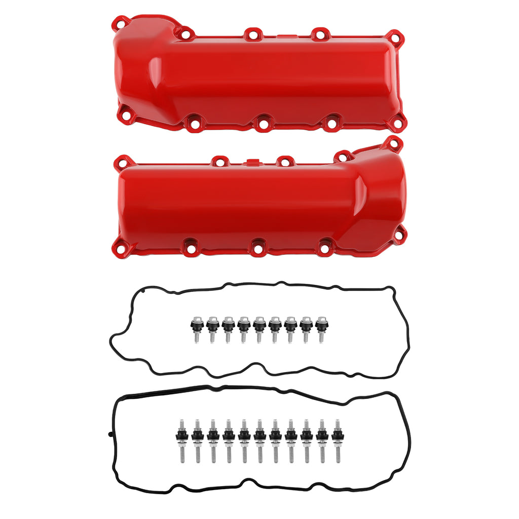 Engine Klep Cover geschikt voor Dodge Dakota Durango 3.7L 2004-2010