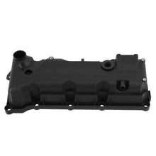 Laad de afbeelding in de galerijviewer, Valve Cylinder Head Cover compatible for Ford Fiesta V 2001 -2008 JDJH 1.3 2S6G6M293B