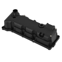Laad de afbeelding in de galerijviewer, Valve Cylinder Head Cover compatible for Ford Fiesta V 2001 -2008 JDJH 1.3 2S6G6M293B