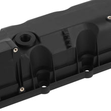 Laad de afbeelding in de galerijviewer, Valve Cylinder Head Cover compatible for Ford Fiesta V 2001 -2008 JDJH 1.3 2S6G6M293B