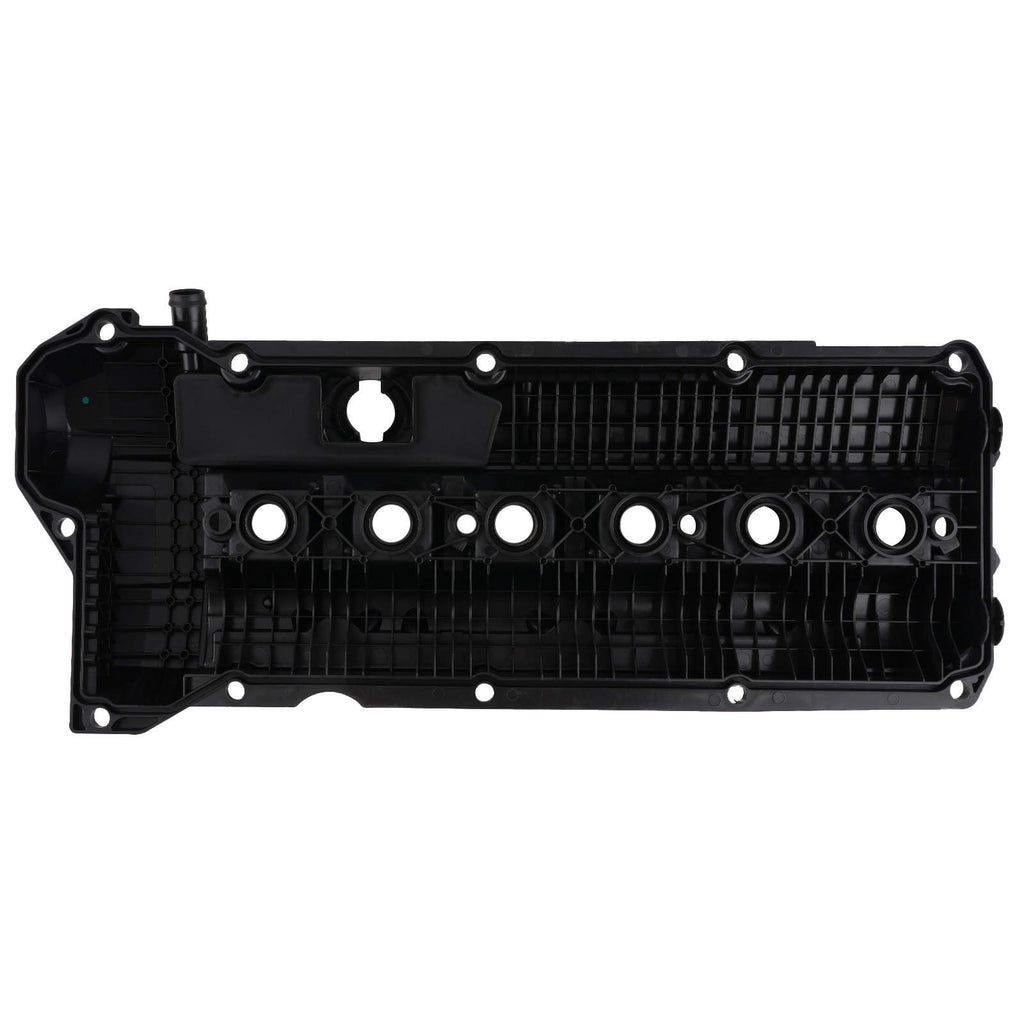 Valve Cover Set compatible for BMW 323i 323is 328i 328is 528i M3 Z3 w/ Gasket 11121703341