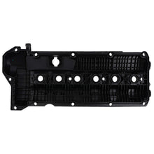 Laad de afbeelding in de galerijviewer, Valve Cover Set compatible for BMW 323i 323is 328i 328is 528i M3 Z3 w/ Gasket 11121703341