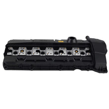 Laad de afbeelding in de galerijviewer, Valve Cover Set compatible for BMW 323i 323is 328i 328is 528i M3 Z3 w/ Gasket 11121703341
