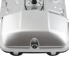 Laad de afbeelding in de galerijviewer, Aluminum Valve Cover w/ GasketBolts compatible for BMW E46 E39 325XI 330CI 330I M52 M54