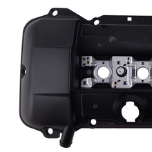Load image into Gallery viewer, Engine Valve Cover compatible for BMW E46 323 325 328 330 E39 525 528 E53 X5 Z3 M52TU/M54