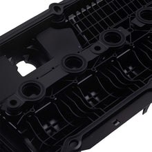 Load image into Gallery viewer, Engine Valve Cover compatible for BMW E46 323 325 328 330 E39 525 528 E53 X5 Z3 M52TU/M54
