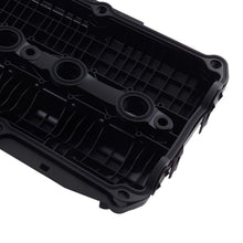 Load image into Gallery viewer, Engine Valve Cover compatible for BMW E46 323 325 328 330 E39 525 528 E53 X5 Z3 M52TU/M54