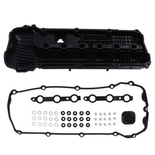 Laad de afbeelding in de galerijviewer, Valve Rocker Cover geschikt voor BMW E46 323 325 328 330 E39 E53 X5 Z3 M52TU/M54