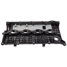 Laad de afbeelding in de galerijviewer, geschikt voor KIA Sorento I JC 2.5 CRDI 2006 - 2009 Engine Valve Cam Rocker Cover 224104A401