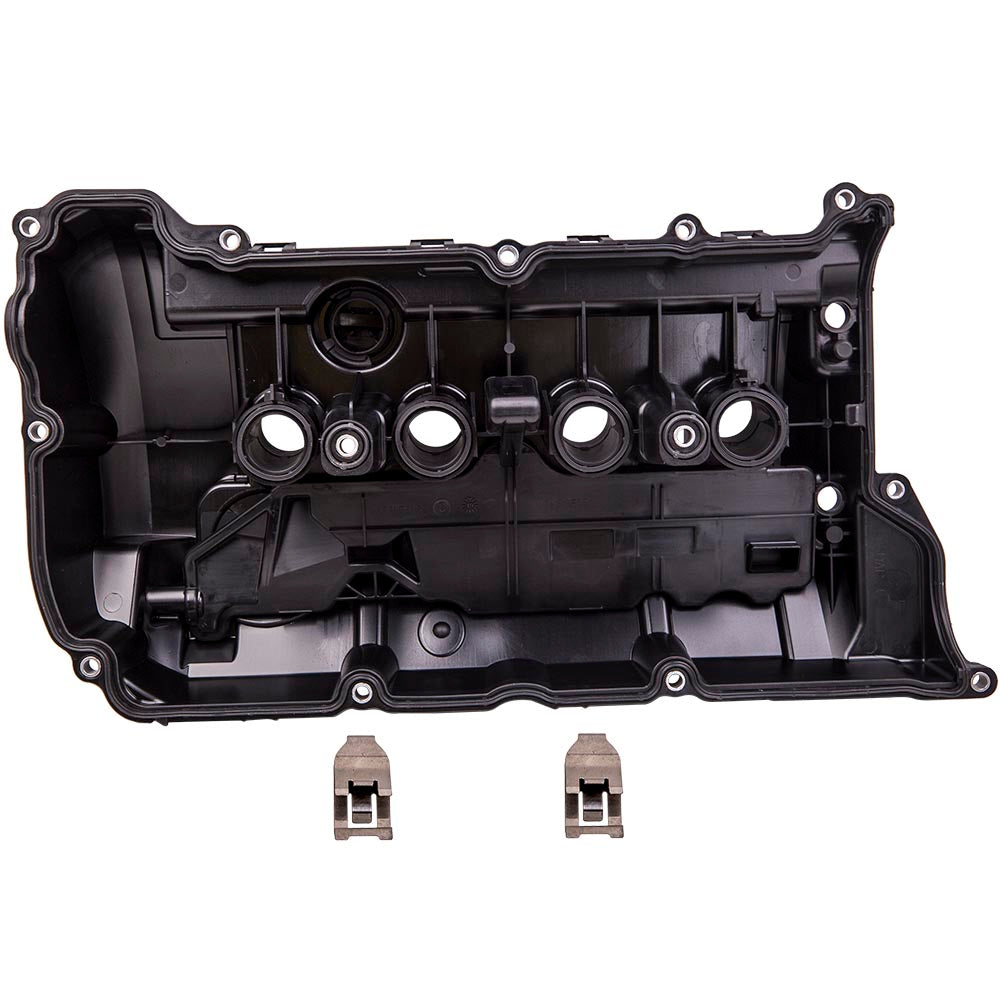 geschikt voor Mini Mini R56 2006-2013 Hatchback Cooper One Engine Cam Valve Rocker Cover