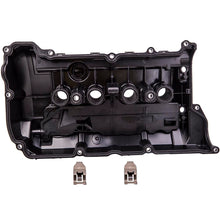 Laad de afbeelding in de galerijviewer, geschikt voor Mini Mini R56 2006-2013 Hatchback Cooper One Engine Cam Valve Rocker Cover