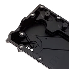 Load image into Gallery viewer, Tapa de valve cabeza redondeada compatible for Audi A4 compatible for VW Passat compatible for Seat Skoda 1.9 2.0 TDI