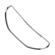 Laad de afbeelding in de galerijviewer, Voor Bumper Cover geschikt voor Peugeot 208 2012-2015 1608112180 Lower Protection