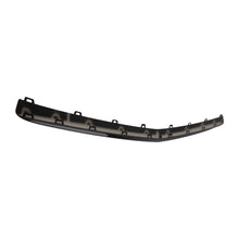 Laad de afbeelding in de galerijviewer, Bumper Trim Cover geschikt voor Mercedes W177 A-Class AMG Line 1778854302 Chrome