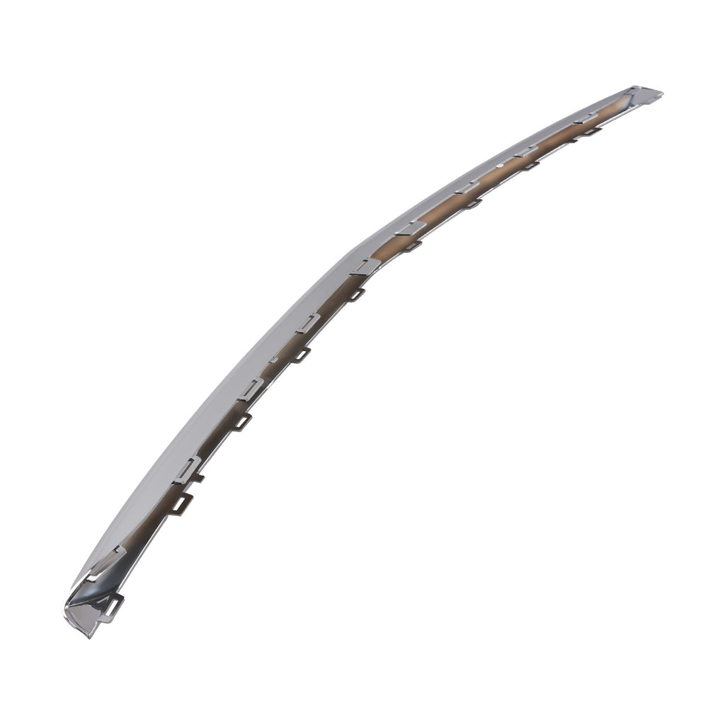 Voor Bumper Molding geschikt voor Mercedes E-Class W213 E350 E450 2019-20 2138857000
