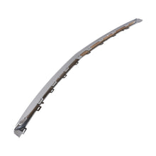 Laad de afbeelding in de galerijviewer, Voor Bumper Molding geschikt voor Mercedes E-Class W213 E350 E450 2019-20 2138857000