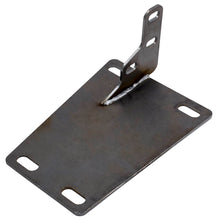 Laad de afbeelding in de galerijviewer, Front Bumper Conversion Brackets compatible for Dodge RAM 2nd/ 4th Gen 1500/2500/3500