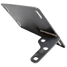 Laad de afbeelding in de galerijviewer, Front Bumper Conversion Brackets compatible for Dodge RAM 2nd/ 4th Gen 1500/2500/3500