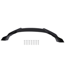 Laad de afbeelding in de galerijviewer, Carbon Look Racing Kit geschikt voor BMW 2 Series F87 M2 2016+ Voor Lip M Style