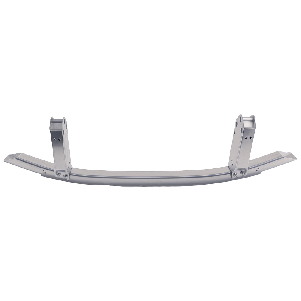 Voor Bumper Reinforcement geschikt voor BMW 5 Serie F10 520i/528i 2011-2016 BM1006130