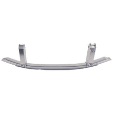 Laad de afbeelding in de galerijviewer, Voor Bumper Reinforcement geschikt voor BMW 5 Serie F10 520i/528i 2011-2016 BM1006130
