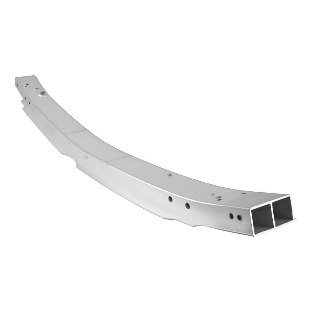Voor bumper support geschikt voor Mercedes A-Klasse W176 A160-A250 2012-2018 2466201100