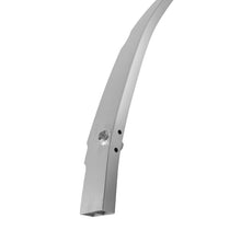 Laad de afbeelding in de galerijviewer, Front Bumper Guard compatible for Mercedes CLA C117 CLA200 2013-2019 2466201834