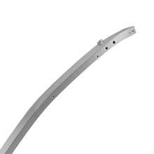 Laad de afbeelding in de galerijviewer, Front Bumper Guard compatible for Mercedes CLA C117 CLA200 2013-2019 2466201834