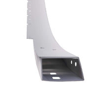 Laad de afbeelding in de galerijviewer, Front Bumper Mount compatible for Mercedes W212 E-Class 2009-2016 A2126201500 Silver