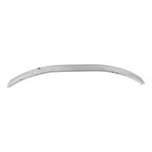 Laad de afbeelding in de galerijviewer, Voor Bumper Reinforcement Crash Slam Bar geschikt voor Mercedes E Class W213 15-20