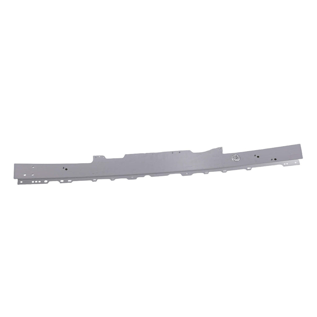 Aluminum Front Bar compatible for Mercedes-Benz C300/C400/C43 AMG 15-23 2056202034