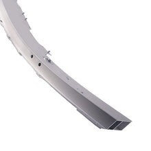 Laad de afbeelding in de galerijviewer, Aluminum Front Bar compatible for Mercedes-Benz C300/C400/C43 AMG 15-23 2056202034